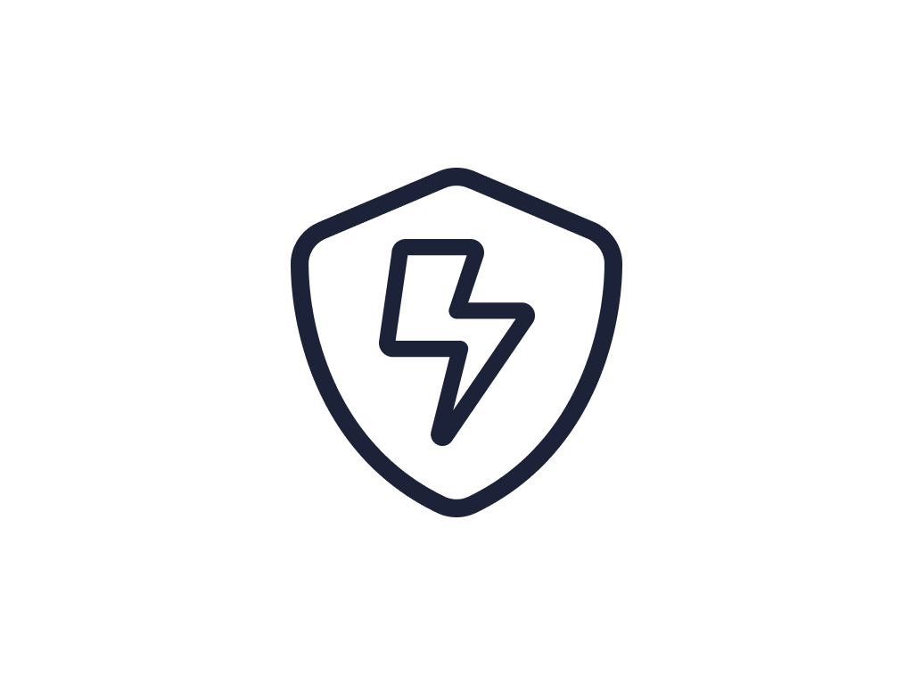 Icon Persönlichkeitsentwicklung-Resilienz