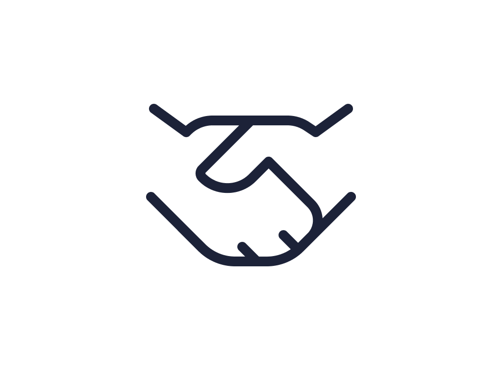 Icon Team-Building-Fundament