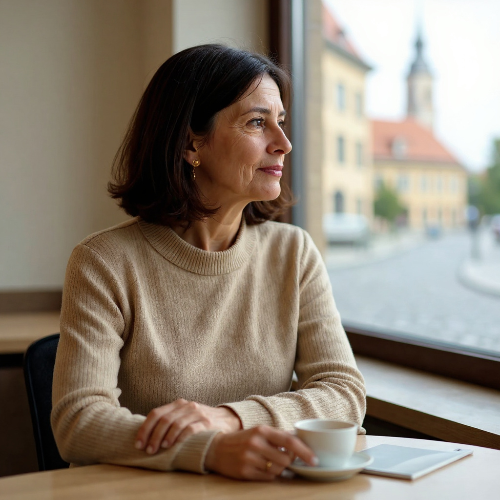 Mental Health Coaching in Ulm, Germany