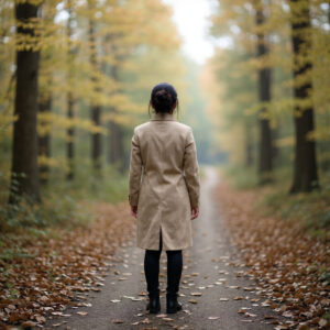 Coaching vs therapy – two paths