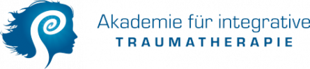 Traumatherapie-Fortbildung-Berlin