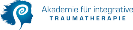 Traumatherapie-Fortbildung-Berlin.png