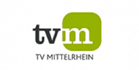 tv-rhein