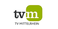 tv-rhein.png