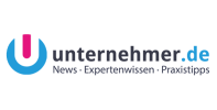 unternehmenr-zeug.png
